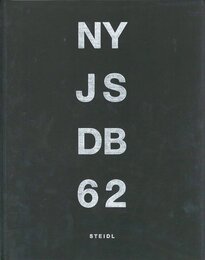 NY JS DB 62