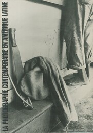  La Photographie Contemporaine en Amerique Latine
