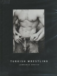 TURKISH WRESTLING