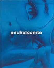 michelcomte Twenty Years 1979-1999