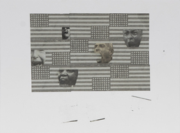 CB_00004【サイン入 / Signed】