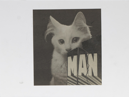 CB_00006【サイン入 / Signed】