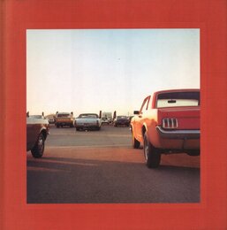 WILLIAM EGGLESTON 2 1/4