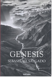 GENESIS
