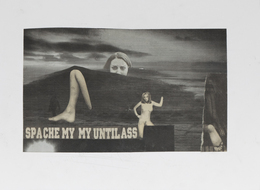 CB_00001【サイン入 / Signed】