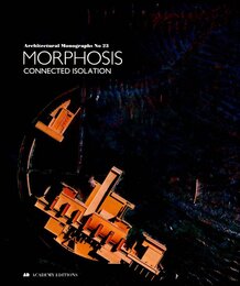 Morphosis: Connected Isolation