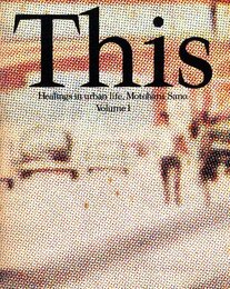THIS vol.1