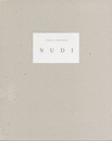 NUDI