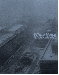 White Noise