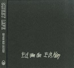 SWEET LIFE日本版/Japanese Version