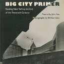 Big City Primer