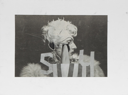 CB_00003【サイン入 / Signed】