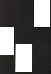 Rick Owens S/S14 VICIOUS Women