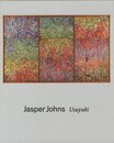 Jasper Johns: Usuyuki