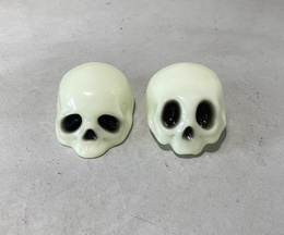 デススライム【蓄光 Third Edition】