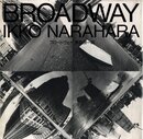 BROADWAY