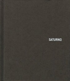 SATURNO