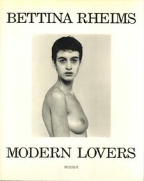 MODERN LOVERS