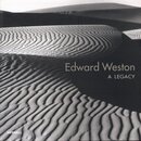 Edward Weston: A LEGACY