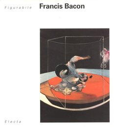 Figurabile: Francis Bacon