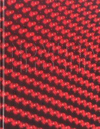 変化する相ー時・場・身体