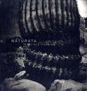 NATURATA