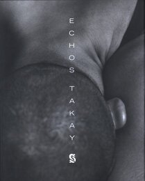 ECHOS【献呈サイン / Dedicated sign】