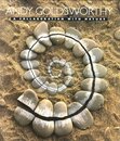 ANDY GOLDSWORTHY: A COLLABORATION WITH NATURE