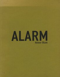 ALARM
