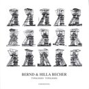 TYPOLOGIEN TYPOLOGIES