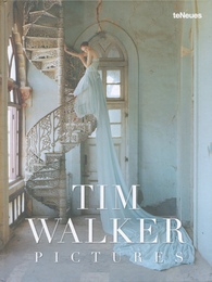 Tim Walker Pictures