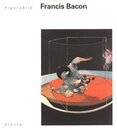 Figurabile: Francis Bacon