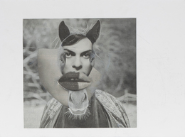 CB_00026【サイン入 / Signed】