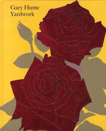 Gary Hume Yardwork