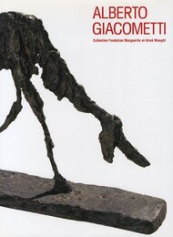 アルベルト・ジャコメッティ展