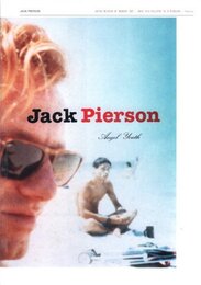 Jack Pierson