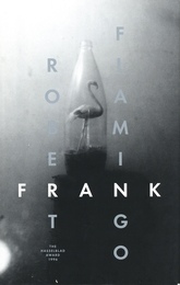 FLAMINGO The Hasselblad Award 1996