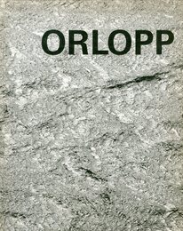 ORLOPP