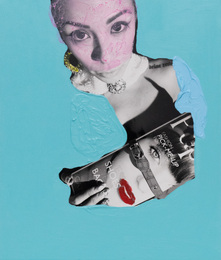 一緒にいってもいいですか