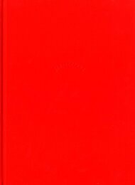 アンリ・マッケローニ作品集