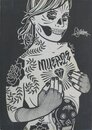 Muerte