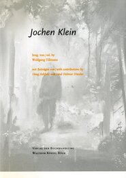 Jochen Klein