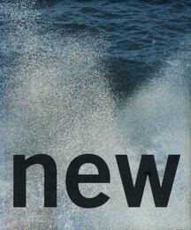 The Dakis Joannou Collection