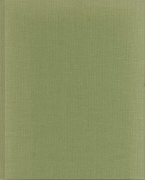 Peter Doig: Works on Paper