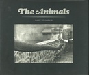 The Animals