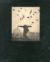 The Architect's Brother