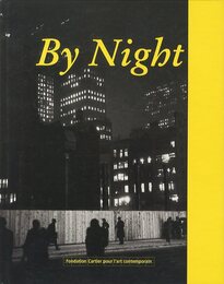 By Night