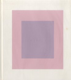 ヒステリック no.2 シンディ・シャーマン