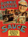 SAUCE