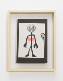 CB_00047【サイン入 / Signed】